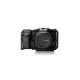 Клітка Tilta Full Camera Cage for BMPCC 4K/6K (Black) TA-T01-FCC-B