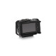 Клітка Tilta Full Camera Cage for BMPCC 4K/6K (Black) TA-T01-FCC-B