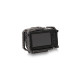 Клітка Tilta Full Camera Cage for BMPCC 4K/6K (Tactical Gray) TA-T01-FCC