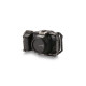 Клітка Tilta Full Camera Cage for BMPCC 4K/6K (Tilta Gray) TA-T01-FCC-G