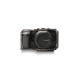 Клітка Tilta Full Camera Cage for BMPCC 4K/6K (Tilta Gray) TA-T01-FCC-G