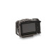 Клітка Tilta Full Camera Cage for BMPCC 4K/6K (Tilta Gray) TA-T01-FCC-G