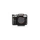 Клітка Tilta Full Camera Cage for Sony a7/a9 Series (Black) TA-T17-FCC-B