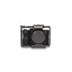Клітка Tilta Full Camera Cage for Sony a7/a9 Series – Tilta Gray (Previous Model) TA-T17-FCC-G-pr