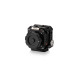 Клітка Tilta Full Camera Cage for Z CAM ( Black) TA-T05-FCC-B