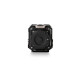Клітка Tilta Full Camera Cage for Z CAM ( Black) TA-T05-FCC-B