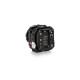 Клітка Tilta Full Camera Cage for Z CAM ( Black) TA-T05-FCC-B