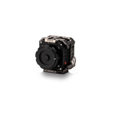 Клітка Tilta Full Camera Cage for Z CAM (Tilta Gray) TA-T05-FCC-G