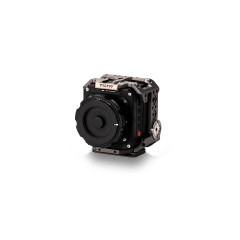 Клітка Tilta Full Camera Cage for Z CAM (Tilta Gray) TA-T05-FCC-G