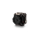 Клітка Tilta Full Camera Cage for Z CAM (Tilta Gray) TA-T05-FCC-G