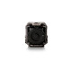 Клітка Tilta Full Camera Cage for Z CAM (Tilta Gray) TA-T05-FCC-G