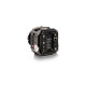 Клітка Tilta Full Camera Cage for Z CAM (Tilta Gray) TA-T05-FCC-G