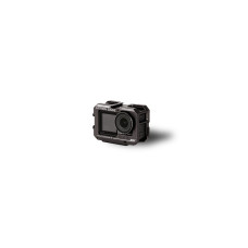 Клітка Tilta Full Camera Cage for DJI Osmo Action – Tilta Gray (TA-T06-D)