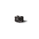 Клітка Tilta Full Camera Cage for DJI Osmo Action – Tilta Gray (TA-T06-D)