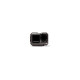 Клітка Tilta Full Camera Cage for DJI Osmo Action – Tilta Gray (TA-T06-D)