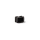 Клітка Tilta Full Camera Cage for DJI Osmo Action – Tilta Gray (TA-T06-D)