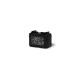 Клітка Tilta Full Camera Cage for DJI Osmo Action – Tilta Gray (TA-T06-D)