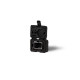 Клітка Tilta Full Camera Cage for DJI Osmo Action – Tilta Gray (TA-T06-D)