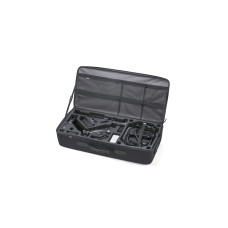Cтабілізатор Tilta Float Handheld Gimbal Support System for DJI RS 2 (V-Mount)