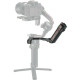 Держатель Tilta Rear Operating Control Handle for DJI RS 2 Gimbal
