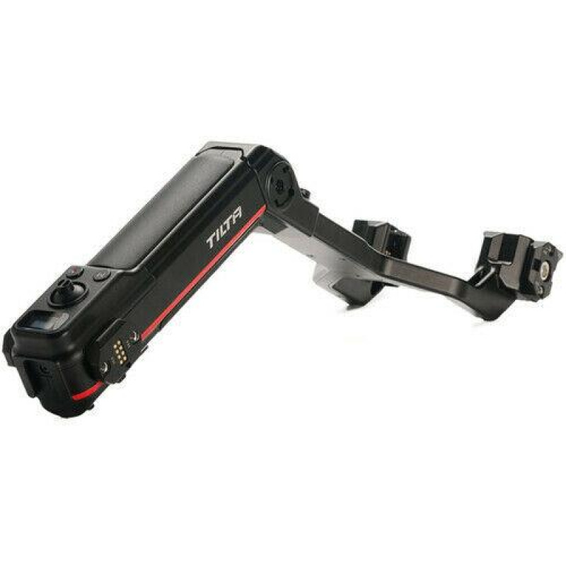 Держатель Tilta Rear Operating Control Handle for DJI RS 2 Gimbal