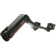 Держатель Tilta Rear Operating Control Handle for DJI RS 2 Gimbal