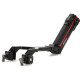 Держатель Tilta Rear Operating Control Handle for DJI RS 2 Gimbal