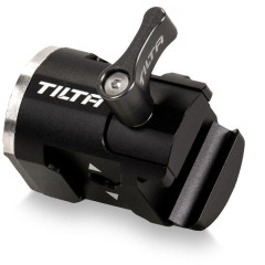 Адаптер Tilta Right-Side NATO Rail to Rosette Adapter for DJI Gimbal