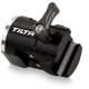 Адаптер Tilta Right-Side NATO Rail to Rosette Adapter for DJI Gimbal