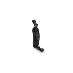  Ремень Tiltaing Wrist Strap for Right Side Advanced Focus Handle