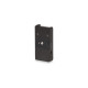 Tilta Sony F970 Battery Plate for Half or Full Camera Cage (Black)