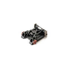 Аксессуар Tiltaing 15mm LWS Baseplate Type VI (Black)