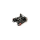 Аксесуар Tiltaing 15mm LWS Baseplate Type VI (Black)