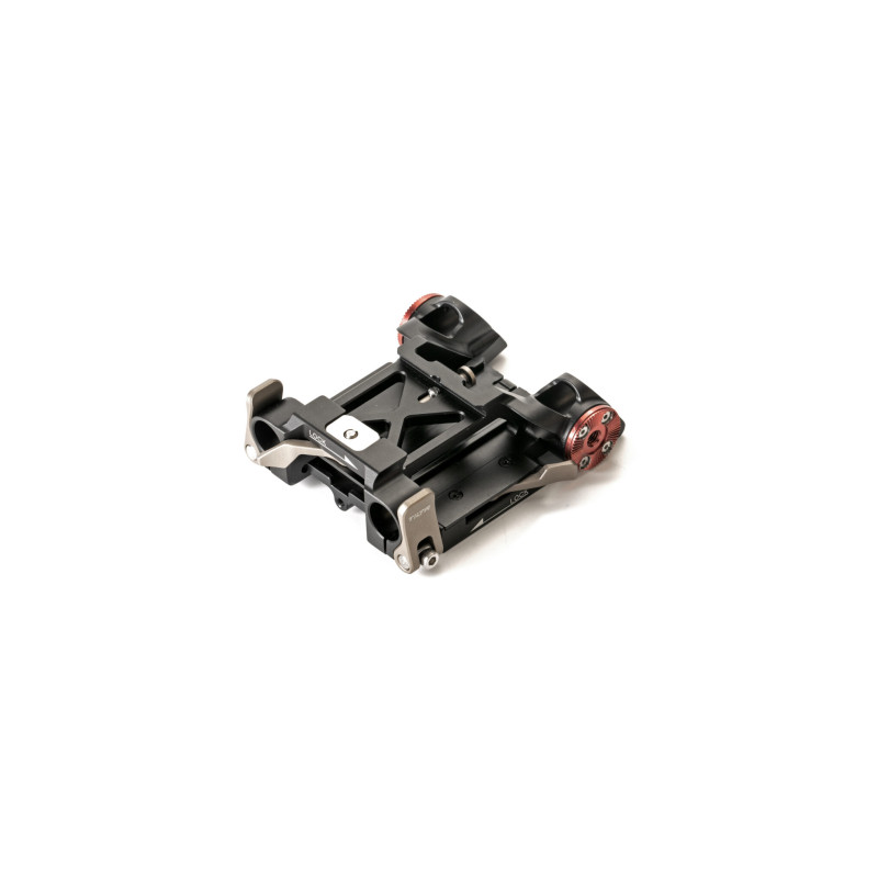 Аксесуар Tiltaing 15mm LWS Baseplate Type VI (Black)