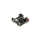 Аксесуар Tiltaing 15mm LWS Baseplate Type VI (Black)