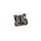 Аксесуар Tiltaing 15mm LWS Baseplate Type VI (Black)