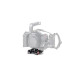 Аксесуар Tiltaing 15mm LWS Baseplate Type VI (Black)