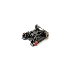 Аксесуар Tiltaing 15mm LWS Baseplate Type VI (Tartical Gray)