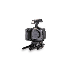 Кейдж Tilta Sony FX3 Basic Kit (Black)