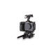 Кейдж Tilta Sony FX3 Basic Kit (Black)
