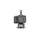 Кейдж Tilta Sony FX3 Basic Kit (Black)