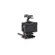 Кейдж Tilta Sony FX3 Basic Kit (Black)