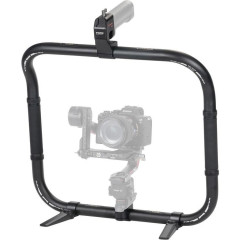 Аксесуар Tilta Basic Ring Grip for DJI RS 2