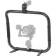 Аксесуар Tilta Basic Ring Grip for DJI RS 2