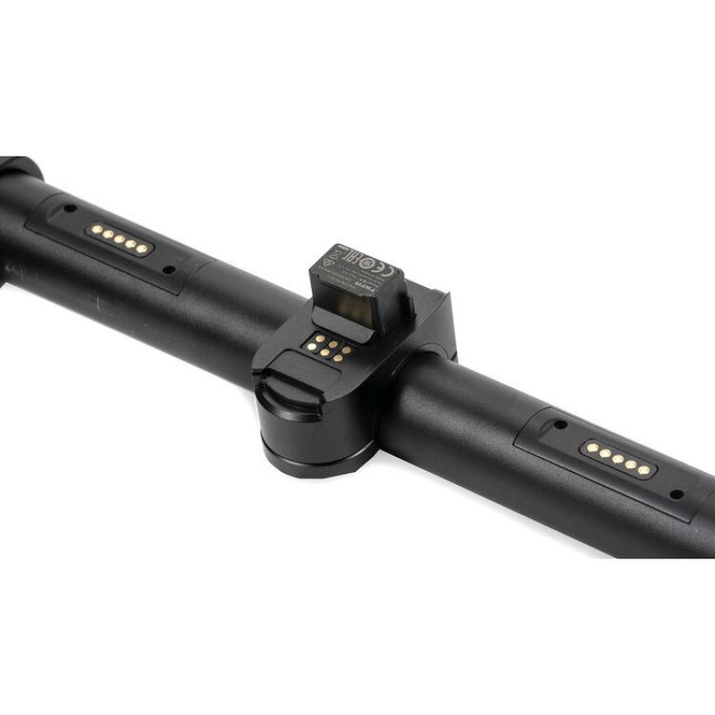 Аксесуар Tilta Basic Ring Grip for DJI RS 2