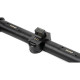 Аксесуар Tilta Basic Ring Grip for DJI RS 2