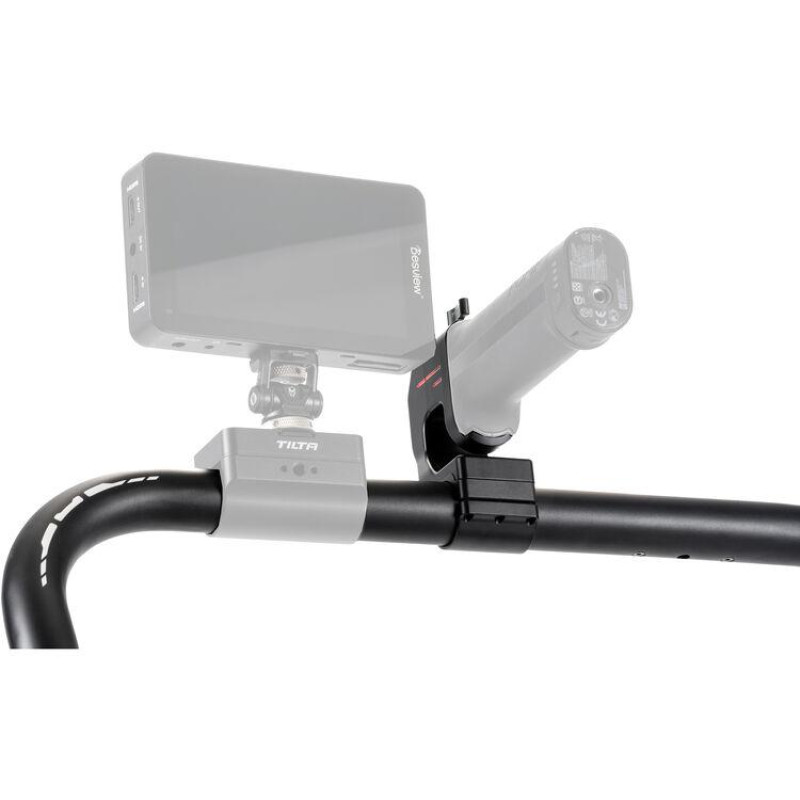 Аксесуар Tilta Basic Ring Grip for DJI RS 2