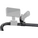 Аксесуар Tilta Basic Ring Grip for DJI RS 2