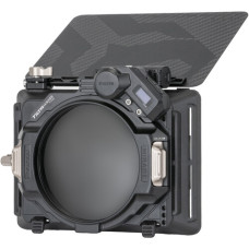 Компендиум Tilta Mirage Motorized VND Kit Matte Box (MB-T16-B)