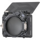Компендіум Tilta Mirage Motorized VND Kit Matte Box (MB-T16-B)